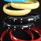 !! EVENT !!… Fashion Earrings No. 01ms498