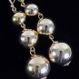 !! EVENT !!… Fashion Earrings No. 01r371G