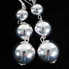 !! EVENT !!… Fashion Earrings No. 01r371S