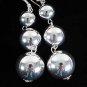 !! EVENT !!… Fashion Earrings No. 01r371S