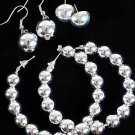 !! EVENT !!… Fashion Earrings No. 01r572