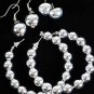 !! EVENT !!… Fashion Earrings No. 01r572