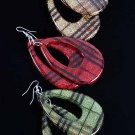 !! EVENT !!… Fashion Earrings No. 01r109