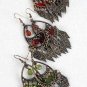 !! EVENT !!… Fashion Earrings No. 01r252