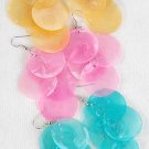 !! EVENT !!… Fashion Earrings No. 01r301