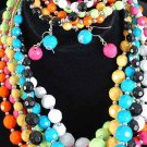 SALE… Fashion Mega Set No. 75MS504