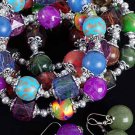 SALE… Fashion Bracelets No. 26MS115