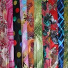 SALE… Fashion Scarves   No. 99S010