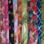 SALE… Fashion Scarves   No. 99S010