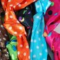 SALE… Fashion Scarves   No. 99PD013