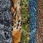 SALE… Fashion Scarves   No. 99S010AN