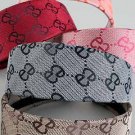 SALE… Fashion Hair bands No. 81H435