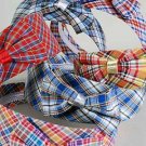 SALE… Fashion Hair bands No. 81H412