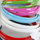 SALE … Fashion Hair bands No. 81H458