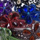 SALE … Fashion Hair bands No. 81H298