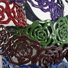 SALE … Fashion Hair bands No. 81H297