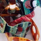 SALE … Fashion Hair bands No. 81H177