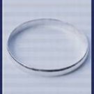 Sterling Silver Bangle Bracelet  No.05