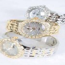 GRAB BAG UNISEX WATCHES No.08-GB 97126