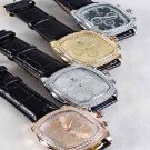 GRAB BAG UNISEX WATCHES No.10-GB 97044