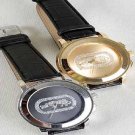 GRAB BAG UNISEX WATCHES No.11-GB 97044