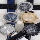 GRAB BAG UNISEX WATCHES No.12-GB 97516