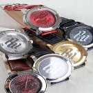 GRAB BAG UNISEX WATCHES No.13-GB 97510