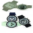 GRAB BAG UNISEX WATCHES No.02