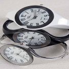 GRAB BAG UNISEX WATCHES No.04-GB 97502