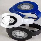 GRAB BAG UNISEX WATCHES No.05-GB 97147