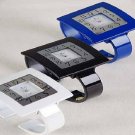 GRAB BAG UNISEX WATCHES No.06-GB 97148