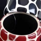 SALE… Fashion Bracelets No.02C-25079B