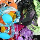 SALE… Fashion Bracelets No.04C-26451