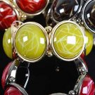 SALE… Fashion Bracelets No.10C- 25008