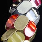 SALE… Fashion Bracelets No.11C- 25008