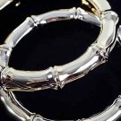 SALE… Fashion Bracelets No.12C- 26303