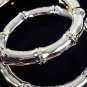 SALE… Fashion Bracelets No.12C- 26303