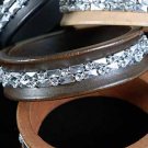 SALE… Fashion Bracelets No.13C- 263k05