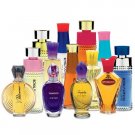 VERSIONS Men’s colognes…  Package #1