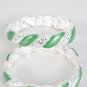 SALE… Fashion Bracelets No.06D- 21010SI