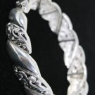 SALE… Fashion Bracelets No.07D- 21009