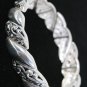 SALE… Fashion Bracelets No.07D- 21009