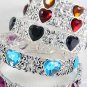 SALE… Fashion Bracelets No.09D- 21009