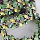 SALE… Fashion Bracelets No.12D- S 20168LI