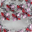 SALE… Fashion Bracelets No.13D- S 20168 RD