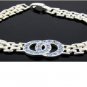 Wholesale Designer Inspired Bracelets