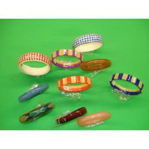Wholesale Bracelets