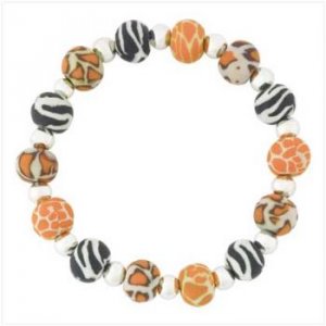 Wholesale   SELVA Beaded Bracelets