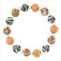 Wholesale   SELVA Beaded Bracelets