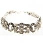 Wholesale French Marqi Look Bracelet